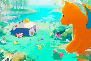 The Evolution of Pokemon Sleep: A New Frontier