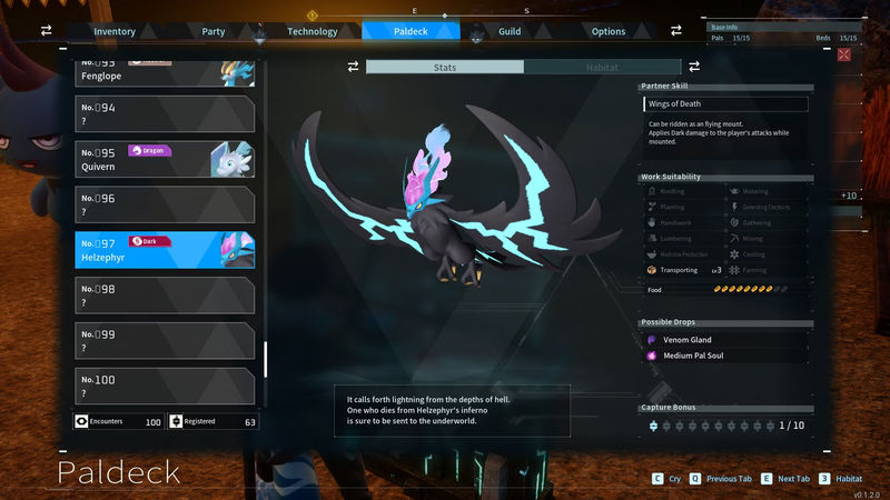 Palworld_Helzephyr
