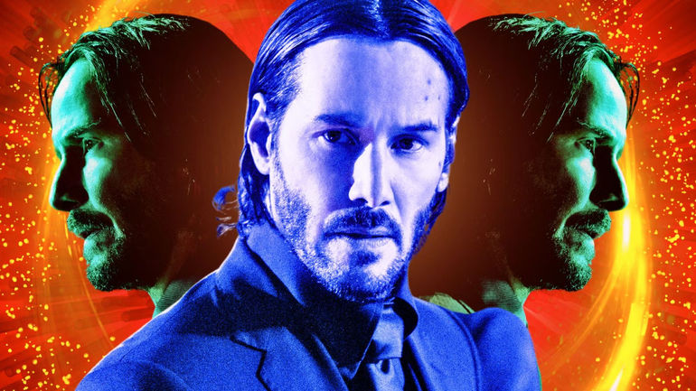 Sự Nghiệp Đạo Diễn của Chad Stahelski và David Leitch: Từ John Wick Đến Thành Công Riêng