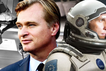 9 Actors Who Should Collaborate with Christopher Nolan Again