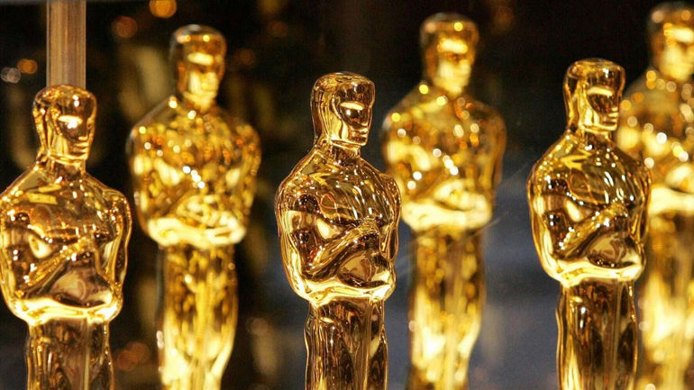 The Masterpiece: Oppenheimer Dominates the 2024 Oscars Nominations