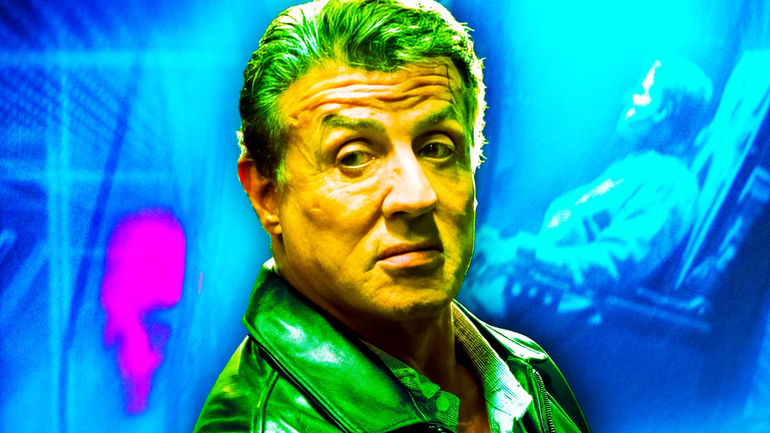 Escape Plan 2: Hades - The Truth Behind the Misleading Casting