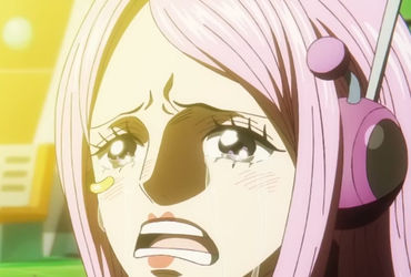 The Intriguing World of One Piece: Unraveling the Secrets of Egghead Island and Dr. Vegapunk