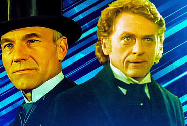 The Impact of Captain Picard's Lie on the Holodeck