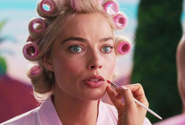 Unveiling the Magic of Barbie: A Cinematic Masterpiece