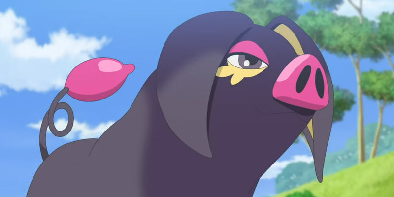 Pokemon sword and shield episode 37 english dub full episode new arrivals