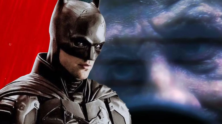 Sự Khác Biệt Đặc Biệt Giữa Joker trong The Batman và Các Phiên Bản Khác