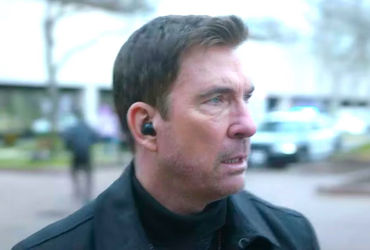 The Arrival of Nina Chase: A Game-Changer for FBI: Most Wanted Season 5