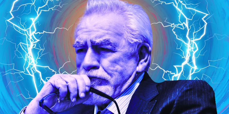 9 Cringe-Worthy Moments from the World of Entertainment