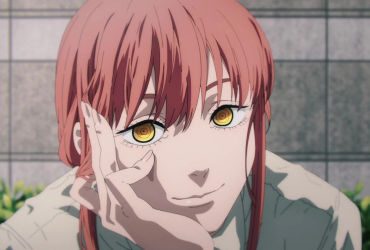 The Unforgettable Chainsaw Man: A Rollercoaster of Emotions