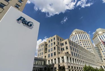 P&amp;G's Strategic Approach to Marketing Efficiency and Growth