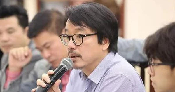 Nhà Hát Tuổi Trẻ: Nghệ Thuật Truyền Cảm Hứng