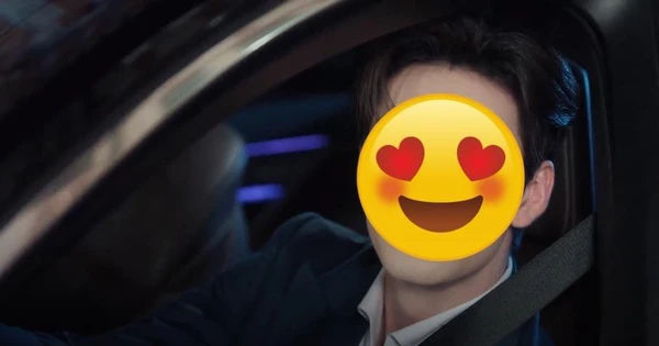 Tiền Hằng - Người Anh Hùng Vô Danh Trong "Anh Cũng Có Ngày Này"