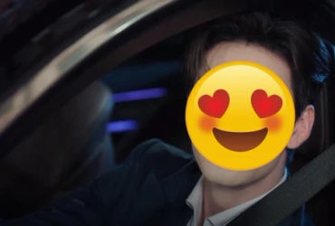 Tiền Hằng - Người Anh Hùng Vô Danh Trong "Anh Cũng Có Ngày Này"