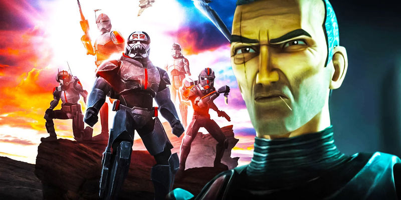 the-bad-batch-season-2-crosshair