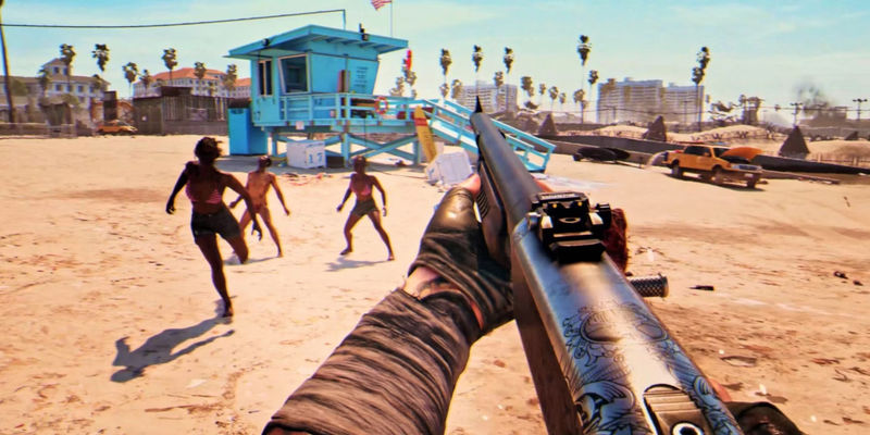 deadisland2_island_return_3