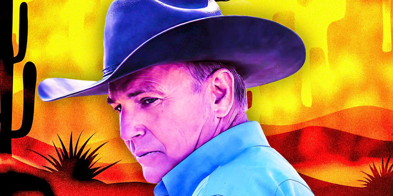 (Kevin-Costner-as-John-Dutton)-from-Yellowstone-