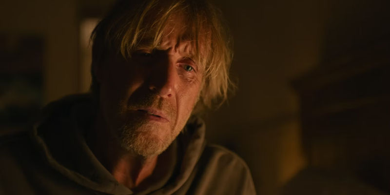 Nyad John Batlett Rhys Ifans