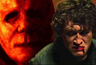 The Legacy of Halloween Ends: A Fan's Perspective