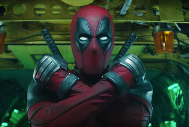 Deadpool 3: Một Hành Trình Kết Thúc và Những Kỷ Niệm Đáng Nhớ