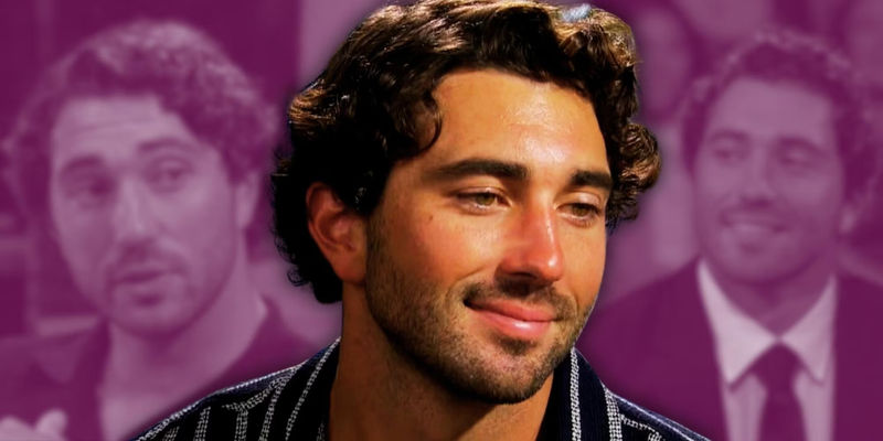 The Bachelor Season 28: A Fresh Perspective on Joey's Journey