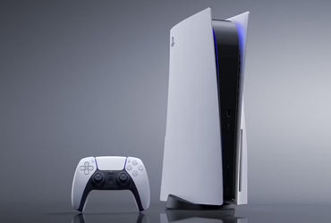 Bản Cập Nhật Mới Cho PlayStation 5: Fan Cứng Có Gì Mới?