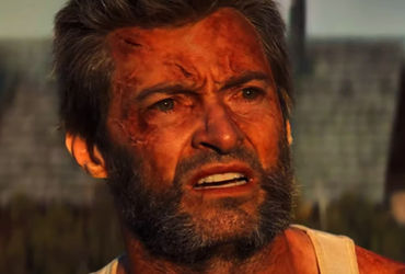 The Legacy of Wolverine: A Marvel Cinematic Universe Journey