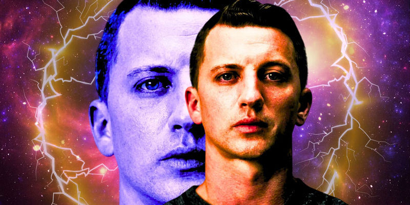 Unraveling the Complex Case of Denise Huskins: The Untold Story of FBI Agent David Sesma