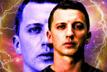 Unraveling the Complex Case of Denise Huskins: The Untold Story of FBI Agent David Sesma