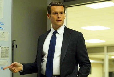 The Untold Story of Mindhunter: The Cancelled Season 3