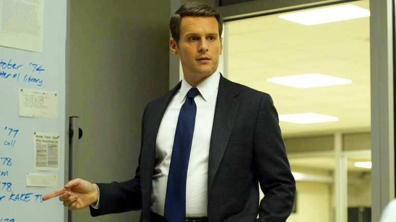 The Untold Story of Mindhunter: The Cancelled Season 3