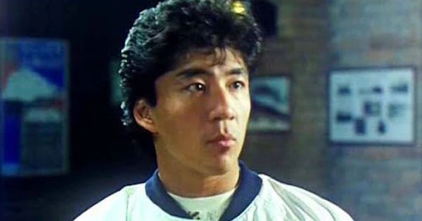 Hành Trình Ngôi Sao Vô Ơn: Sự Sụp Đổ Của Lý Nguyên Bá