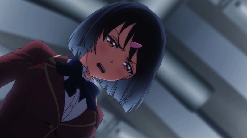 Classroom of the Elite Season 3 Episode 5 Release Date and Details