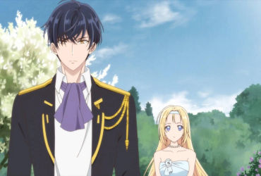 Doctor Elise Episode 4 Release Date: What to Expect