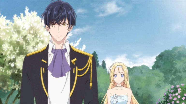 Doctor Elise Episode 4 Release Date: What to Expect