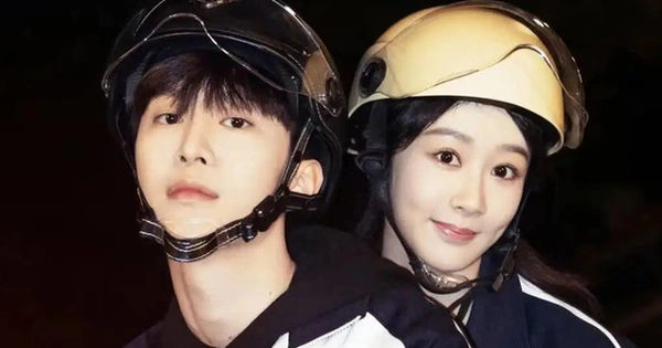 Phạm Thừa Thừa: Hành Trình Trưởng Thành Trên Màn Ảnh