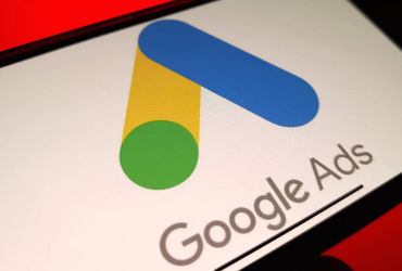 Phân tích Từ Khóa: Công Cụ Quan Trọng Trong Chiến Dịch Quảng Cáo Google