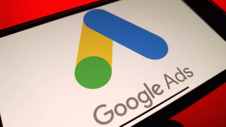 Phân tích Từ Khóa: Công Cụ Quan Trọng Trong Chiến Dịch Quảng Cáo Google