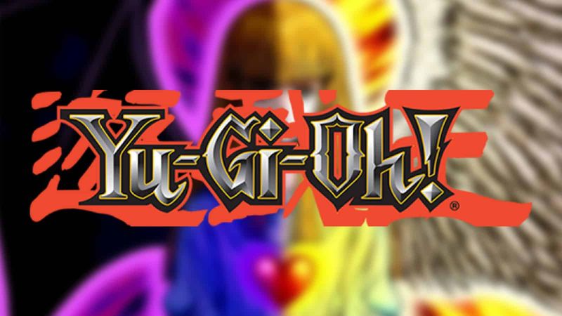 The Legendary Eye of Illusion: A New Chapter in Yu-Gi-Oh History