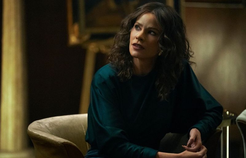 The Rise of Griselda Blanco: A Trailblazing Narco Queen