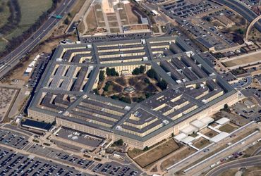 US Navy Thwarts Missile Attack on Shipping Vessels