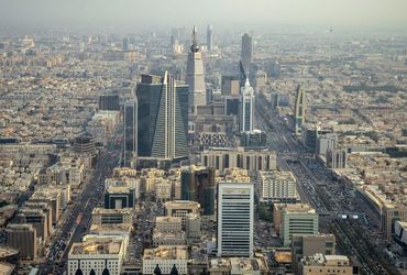 New Rules and Speculation on Alcohol in Saudi Arabia