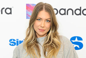 Stassi Schroeder's Decision to Not Join 'The Valley' Spinoff: An Inside Look