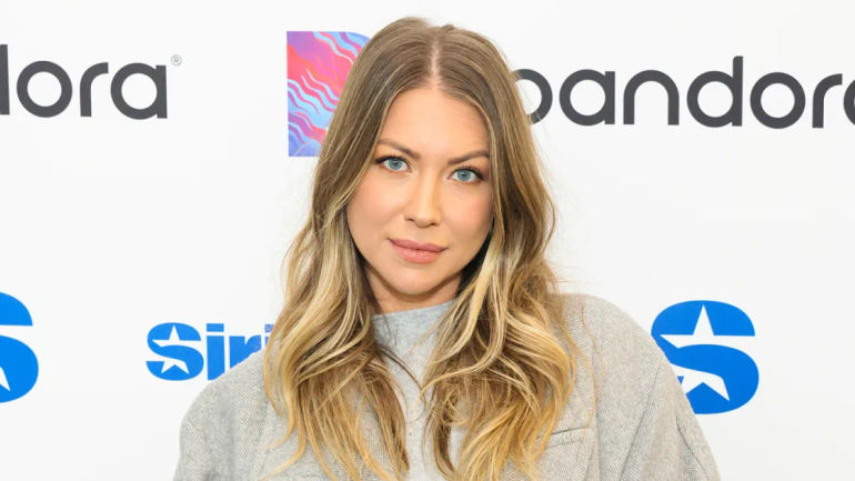 Stassi Schroeder's Decision to Not Join 'The Valley' Spinoff: An Inside Look