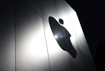 The Rise of Rich Communication Services (RCS) and its Impact on Business Messaging