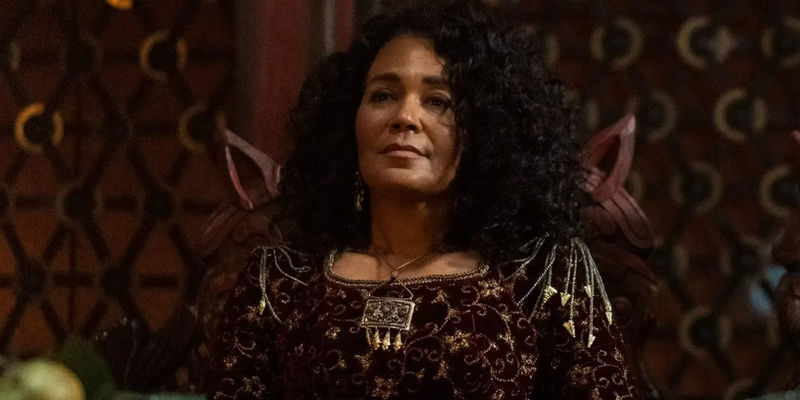 Jarl Haakon appearing in Vikings Valhalla