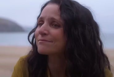 The Enigmatic Tale of Tuesday: A Cinematic Marvel