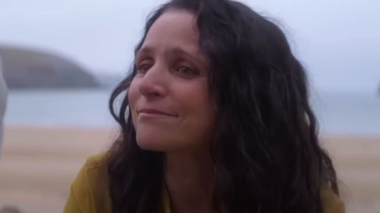 The Enigmatic Tale of Tuesday: A Cinematic Marvel