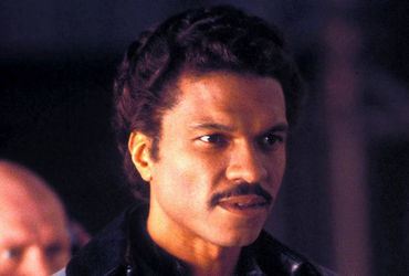 The Redemption of Lando Calrissian: A Justified Betrayal