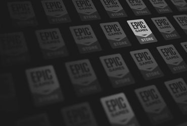 Cuộc Chiến Của Những Game Thủ: Cửa Hàng Game Epic Store Mang Lại Hàng Loạt Game Miễn Phí